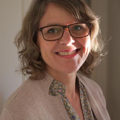 &copy; Foto: Christa Scherm